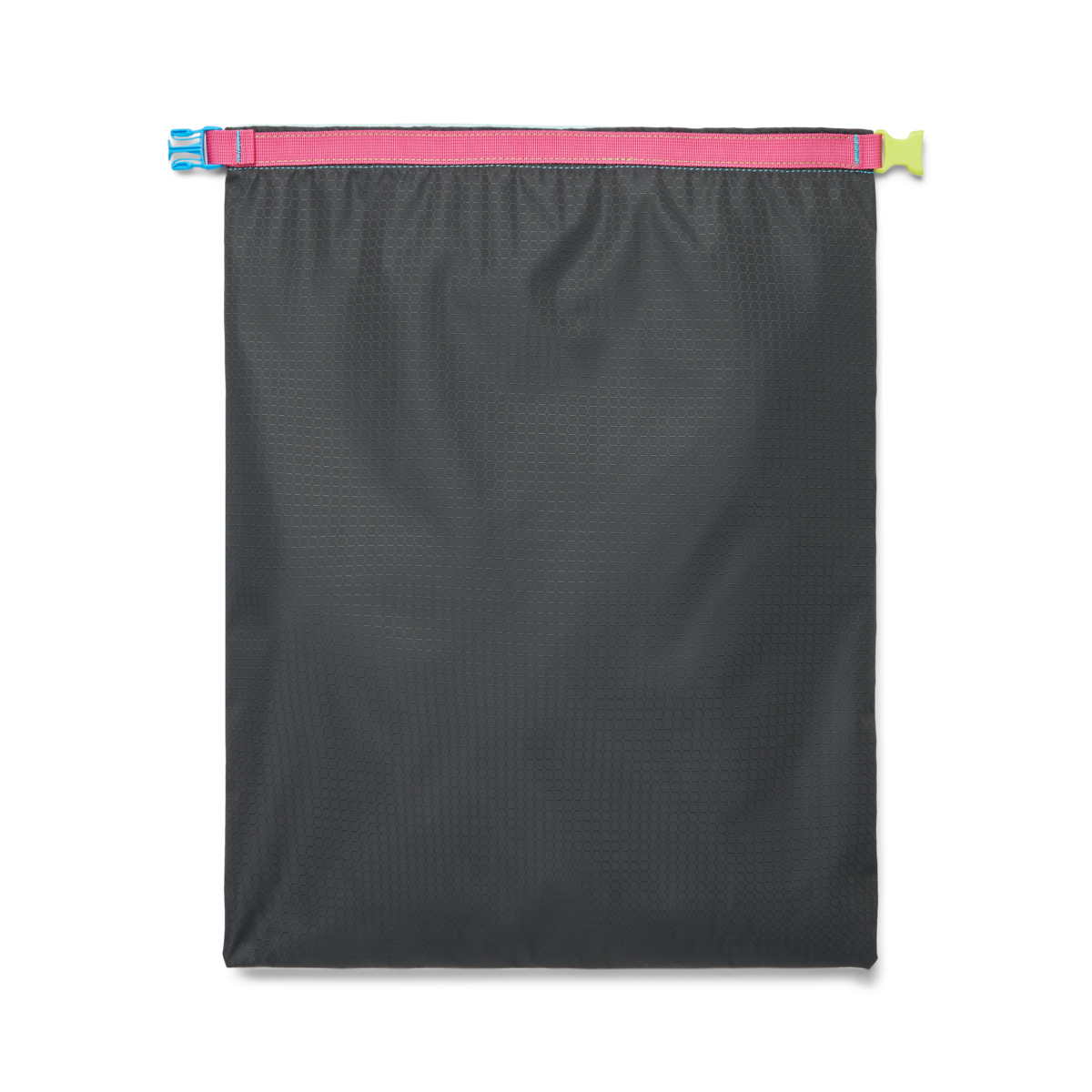 Laundry Bag - Del Día - US 7605