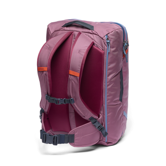 Allpa 42L Travel Pack - Fig - US 3915