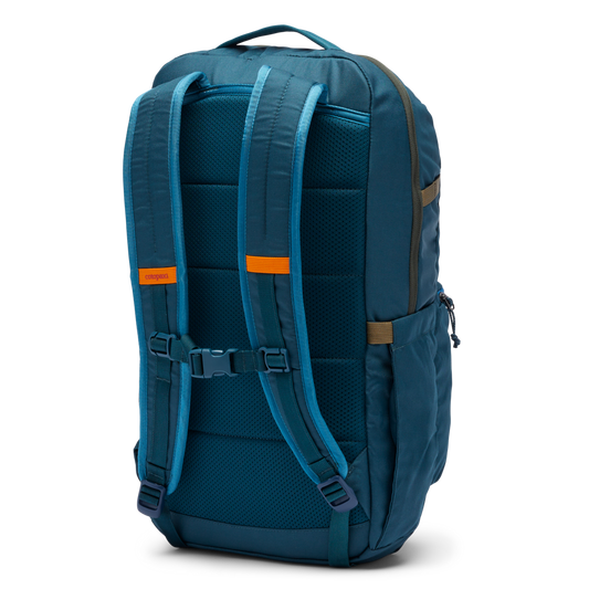 Chiquillo 26L Daypack - Cada Día - Abyss - US 1716