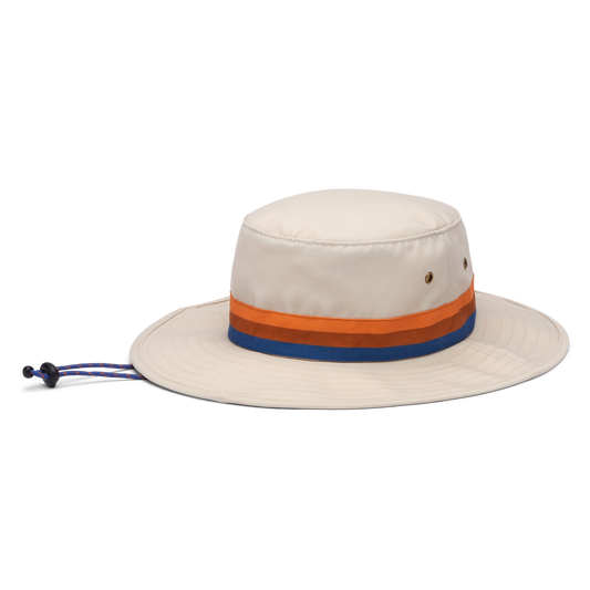 Orilla Sun Hat - Oatmeal - US 9395