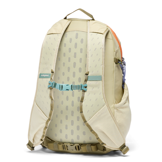 Elqui 18L Daypack - Grain - US 5585
