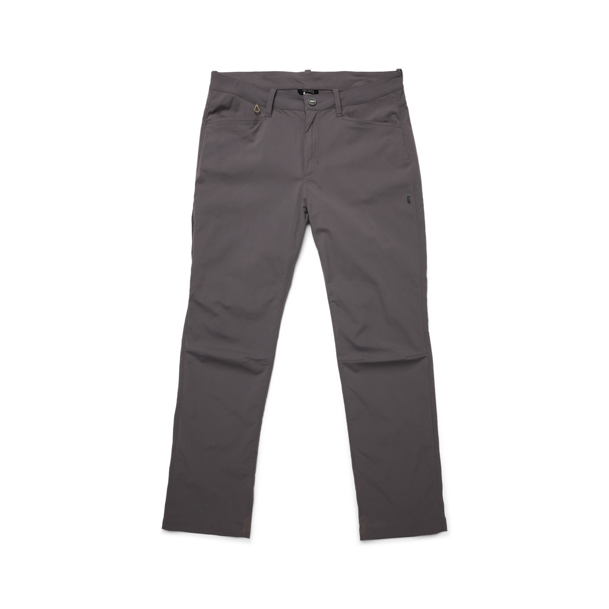 Coraje Tech Pant - Men's - Cinder - US 2460