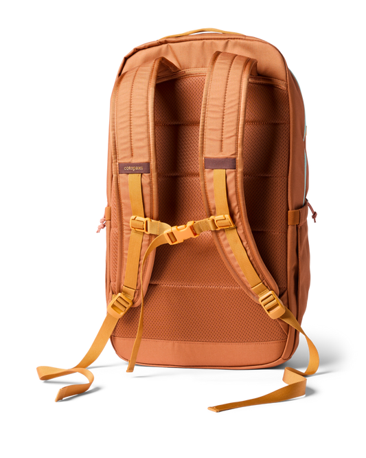 Chiquillo 26L Daypack - Cada Día - Whiskey - US 2088