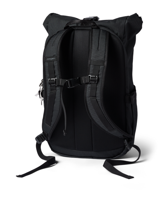 Consuelo 22L Daypack - Cotopaxi Black - US 7680
