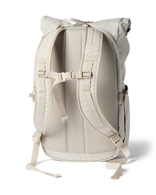 Consuelo 22L Daypack - Mineral - US 2030