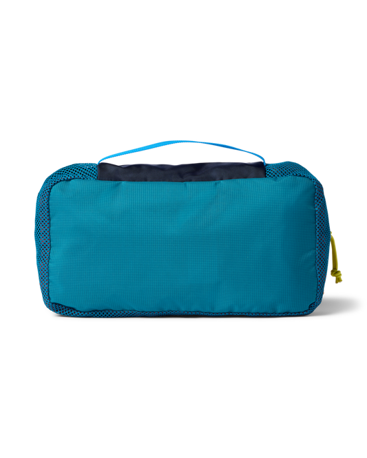 Cubo 3L Travel Cube - Del Día - US 1749