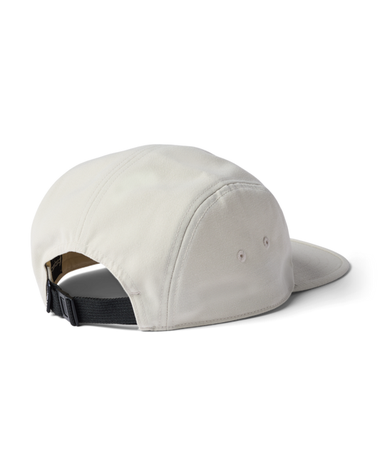 Do Good 5-Panel Hat - Mineral - US 5863