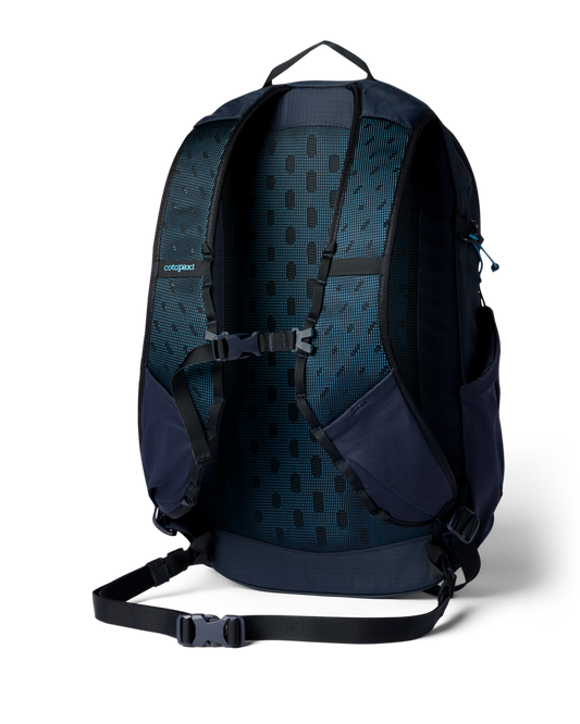 Elqui 18L Daypack - Carbon - US 5373