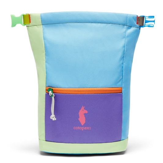 Halcon Chalk Bucket - Del Día - US 7986