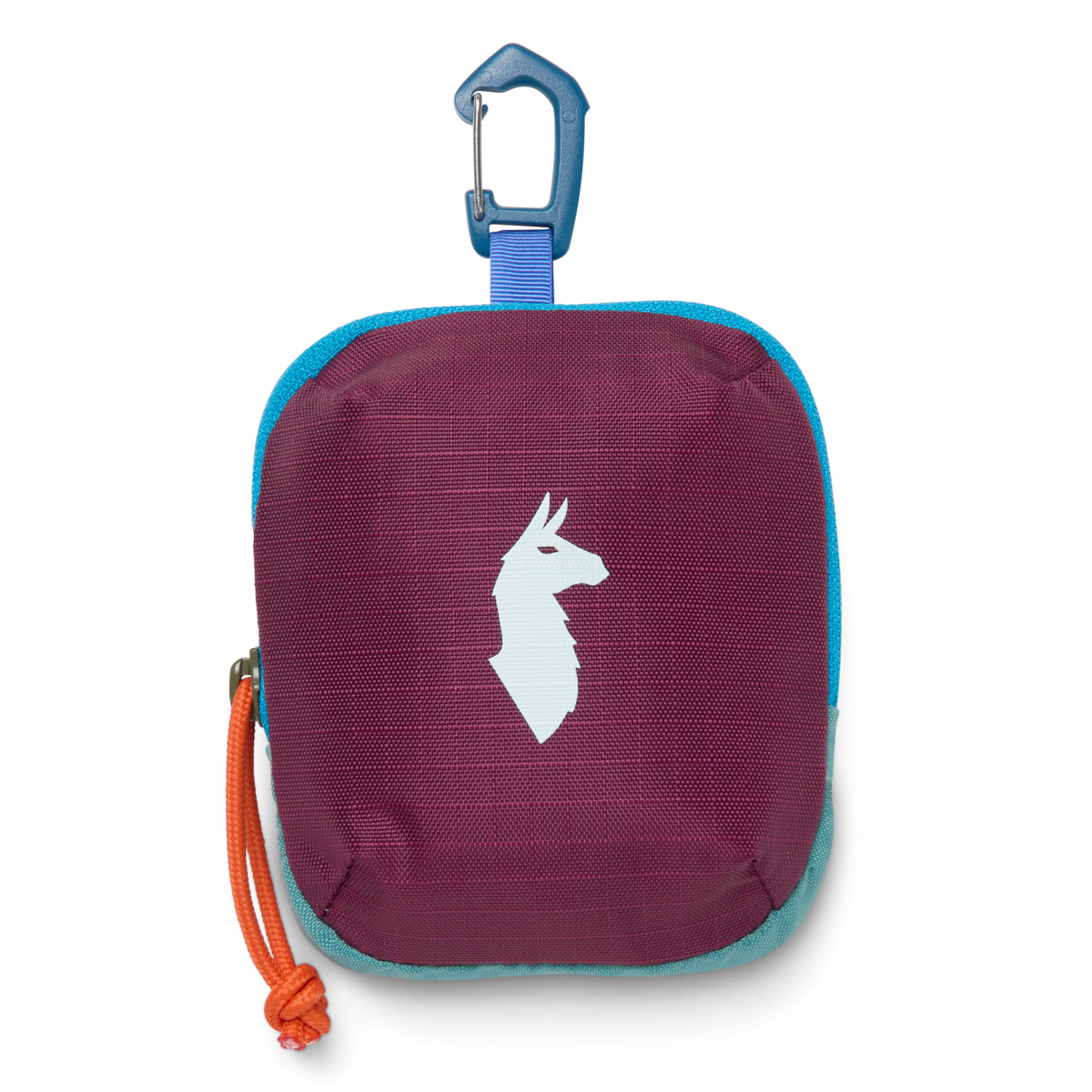 Allpita Mini Bag - Del Día - US 1581
