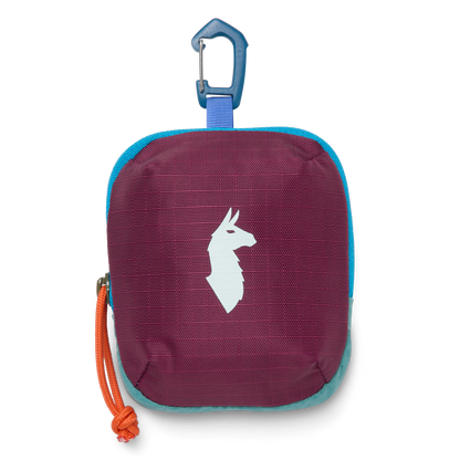 Allpita Mini Bag - Del Día - US 1581