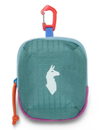 Allpita Mini Bag - Del Día - US 1581