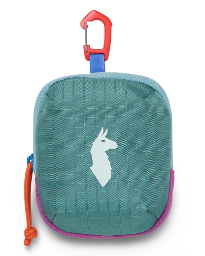 Allpita Mini Bag - Del Día - US 1581