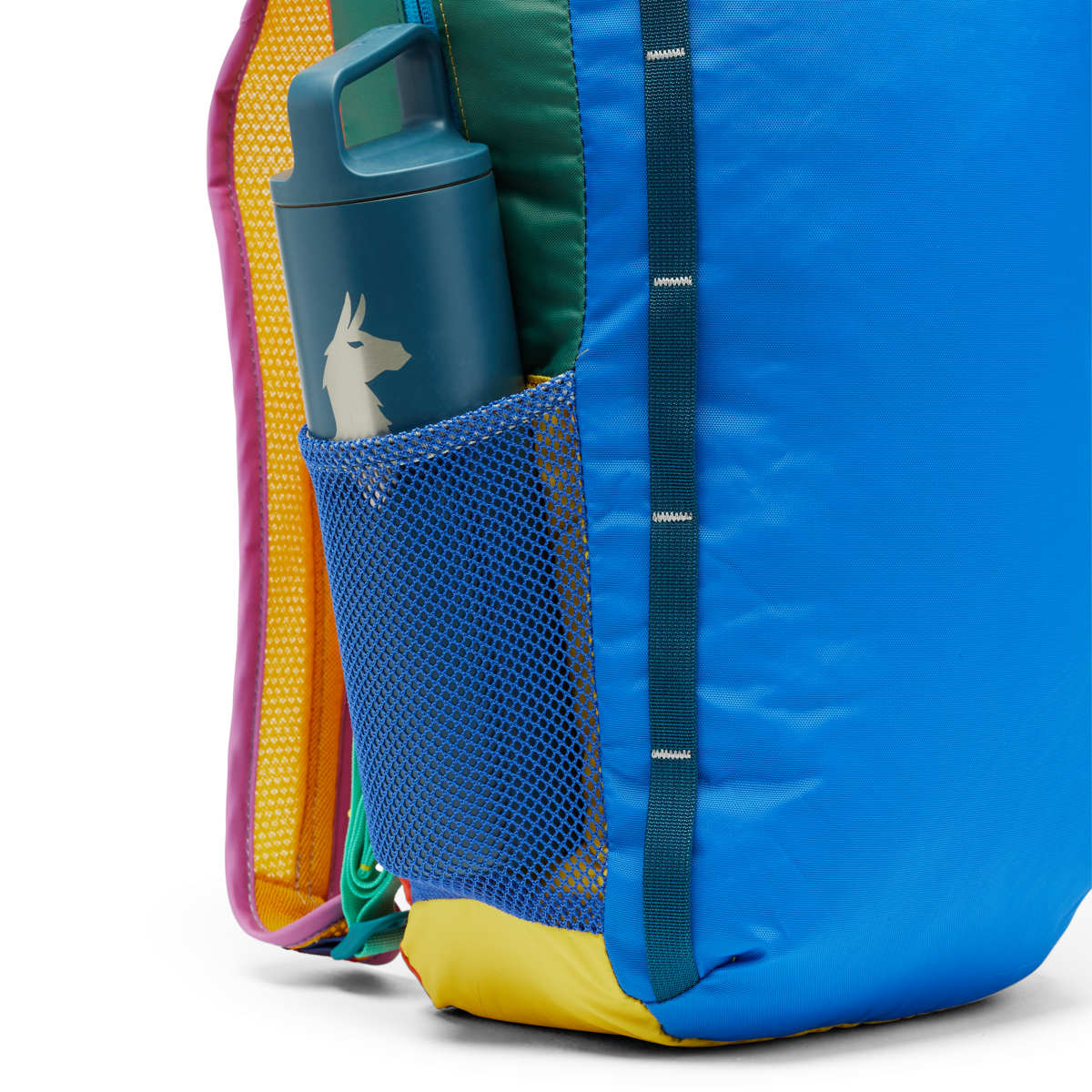 Batac 16L Daypack - Del Día - US 1103