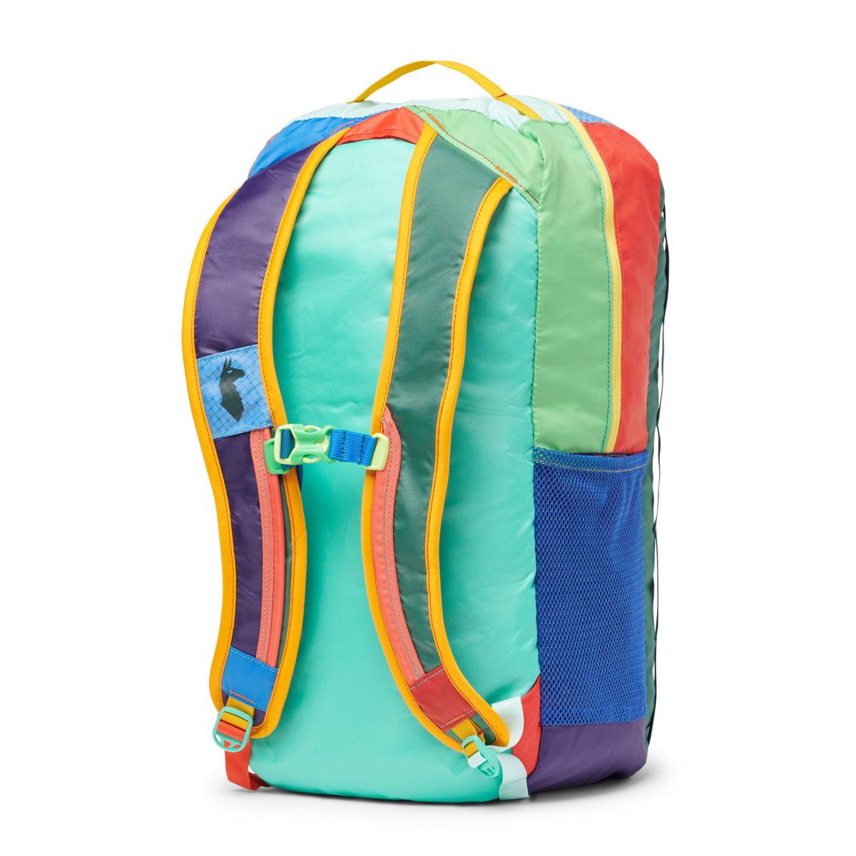 Batac 24L Daypack - Del Día - US 6335