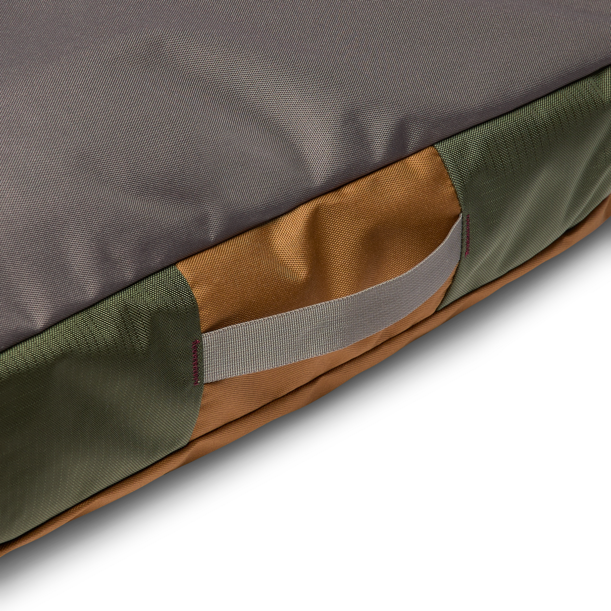 Del Día Dog Bed - US 0241
