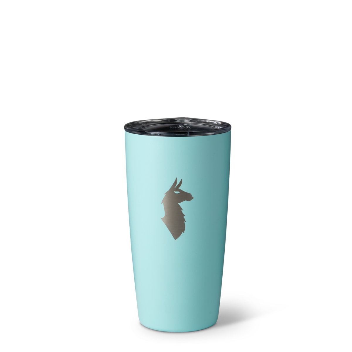 MiiR Llama 16oz Tumbler - Agave - US 9709