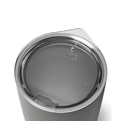 MiiR Llama 16oz Tumbler - Iron - US 9259