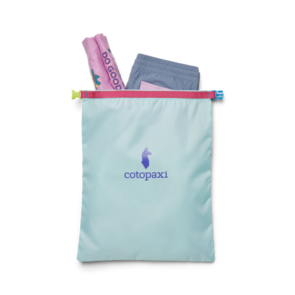 Laundry Bag - Del Día - US 7605