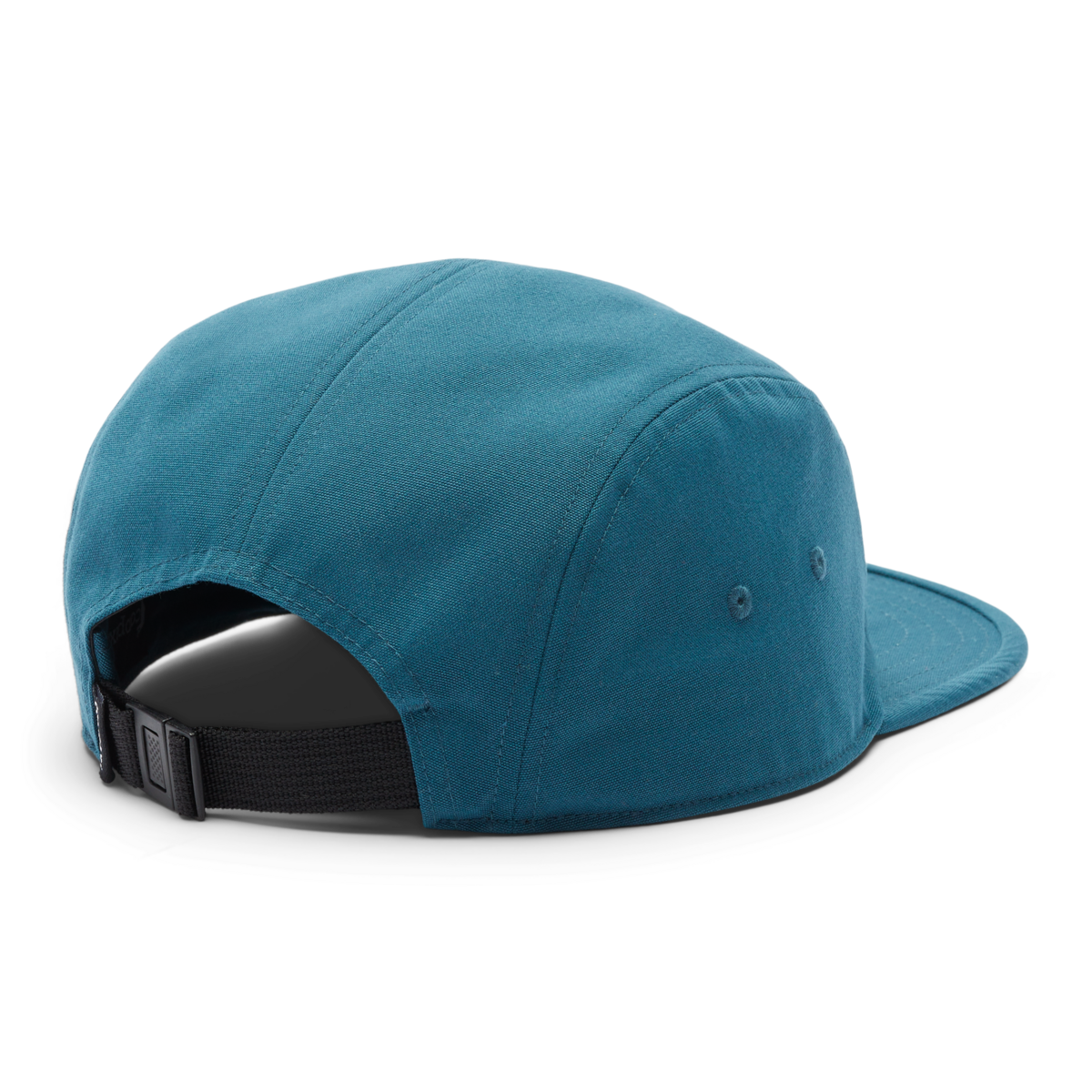 Cada Día 5-Panel Hat - Abyss - US 0949