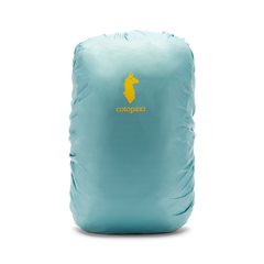 Coastal