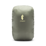 Seco 25L Rain Cover - Fatigue - US 8241