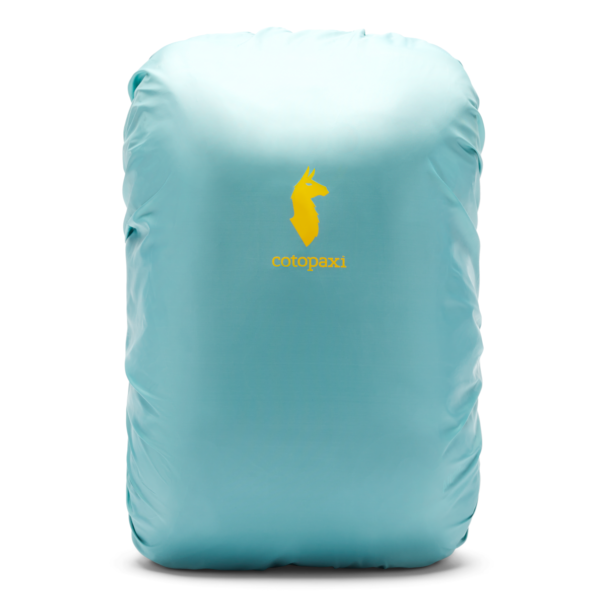 Seco 35L Rain Cover - Coastal - US 6664