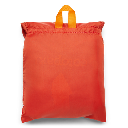 Seco 45L Rain Cover - Canyon - US 2856