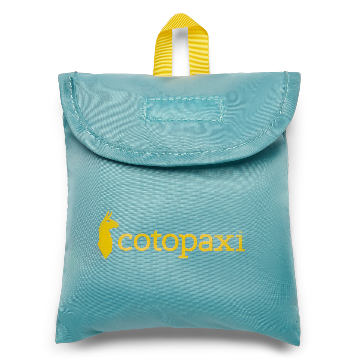 Seco 45L Rain Cover - Coastal - US 6852