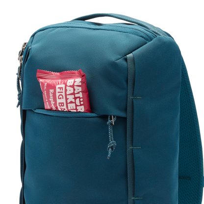 Todo 8L Sling - Cada Día - Cotopaxi Abyss - US 2916