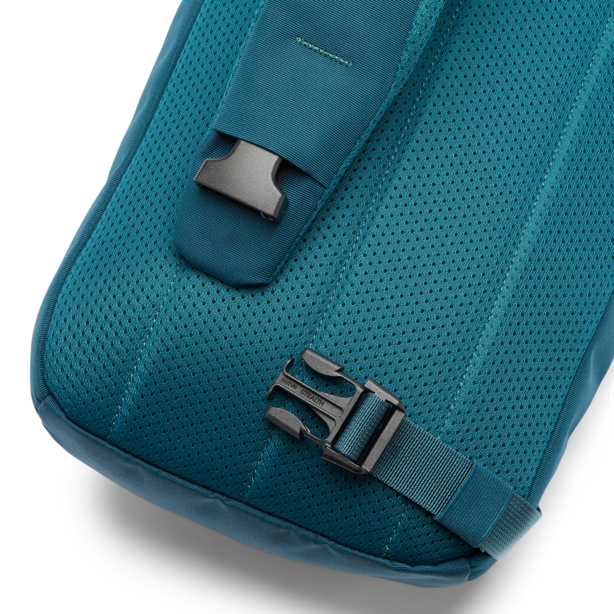 Todo 8L Sling - Cada Día - Cotopaxi Abyss - US 2916