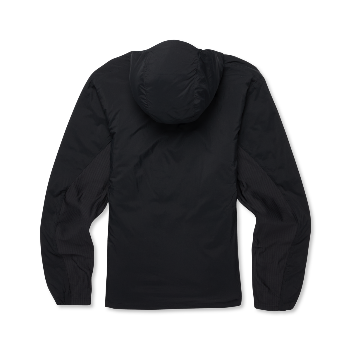 Pacaya 2.0 Insulated Hooded Jacket - Men's - Cotopaxi Black - US 9493