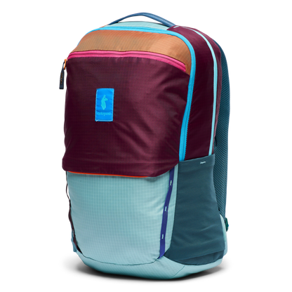 Allpa 26L Daypack - Del Día - US 4825