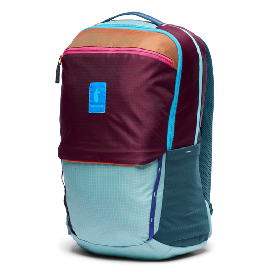 Allpa 26L Daypack - Del Día - US 4825