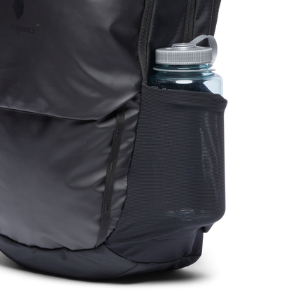 Allpa 26L Daypack - Cotopaxi Black - US 0680