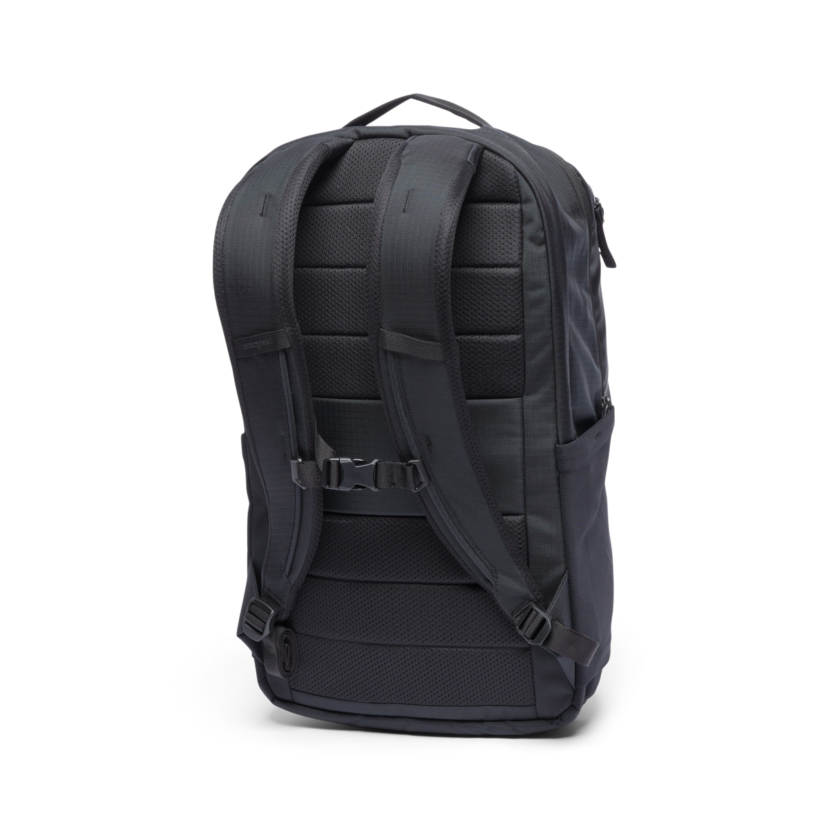 Allpa 26L Daypack - Cotopaxi Black - US 0680