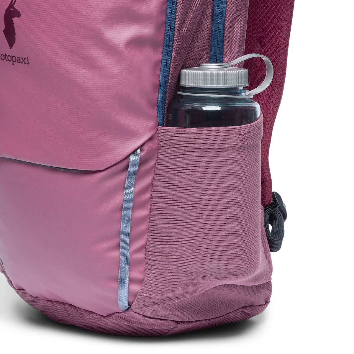 Allpa 26L Daypack - Cotopaxi Black - US 0680