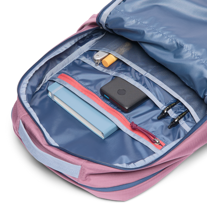 Allpa 26L Daypack - Cotopaxi Black - US 0680