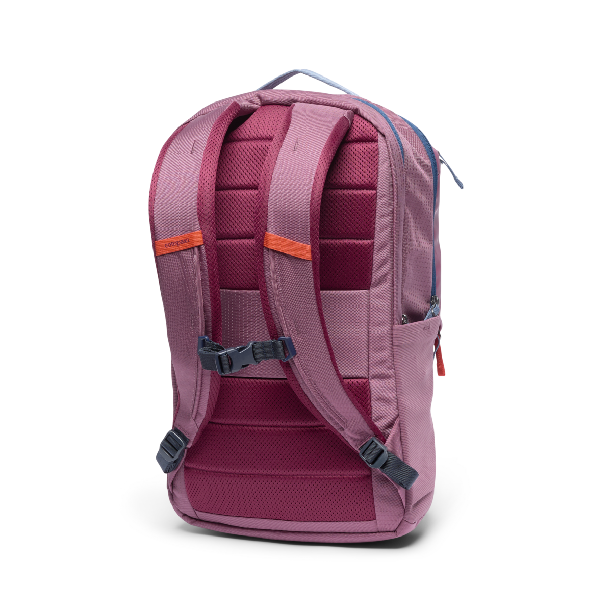 Allpa 26L Daypack - Cotopaxi Black - US 0680