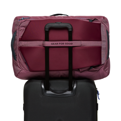 Allpa 42L Travel Pack - Fig - US 3915