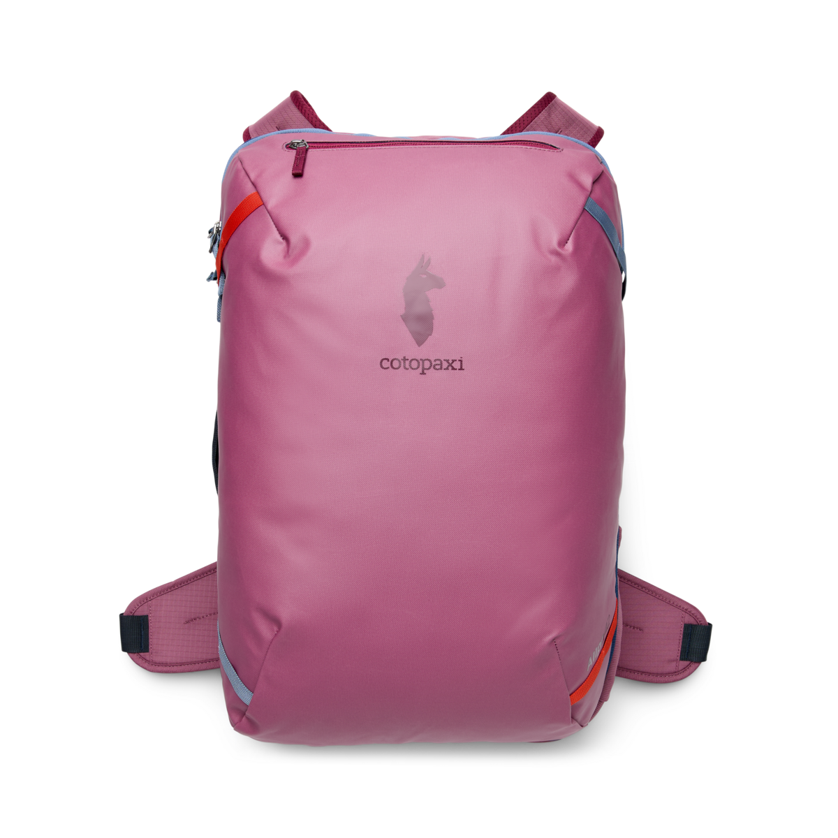 Allpa 42L Travel Pack - Fig - US 3915