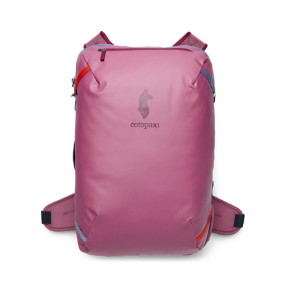 Allpa 42L Travel Pack - Fig - US 3915