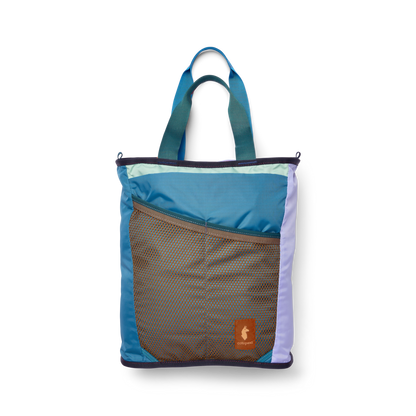 Todo 22L Convertible Tote - Del Día - US 6873