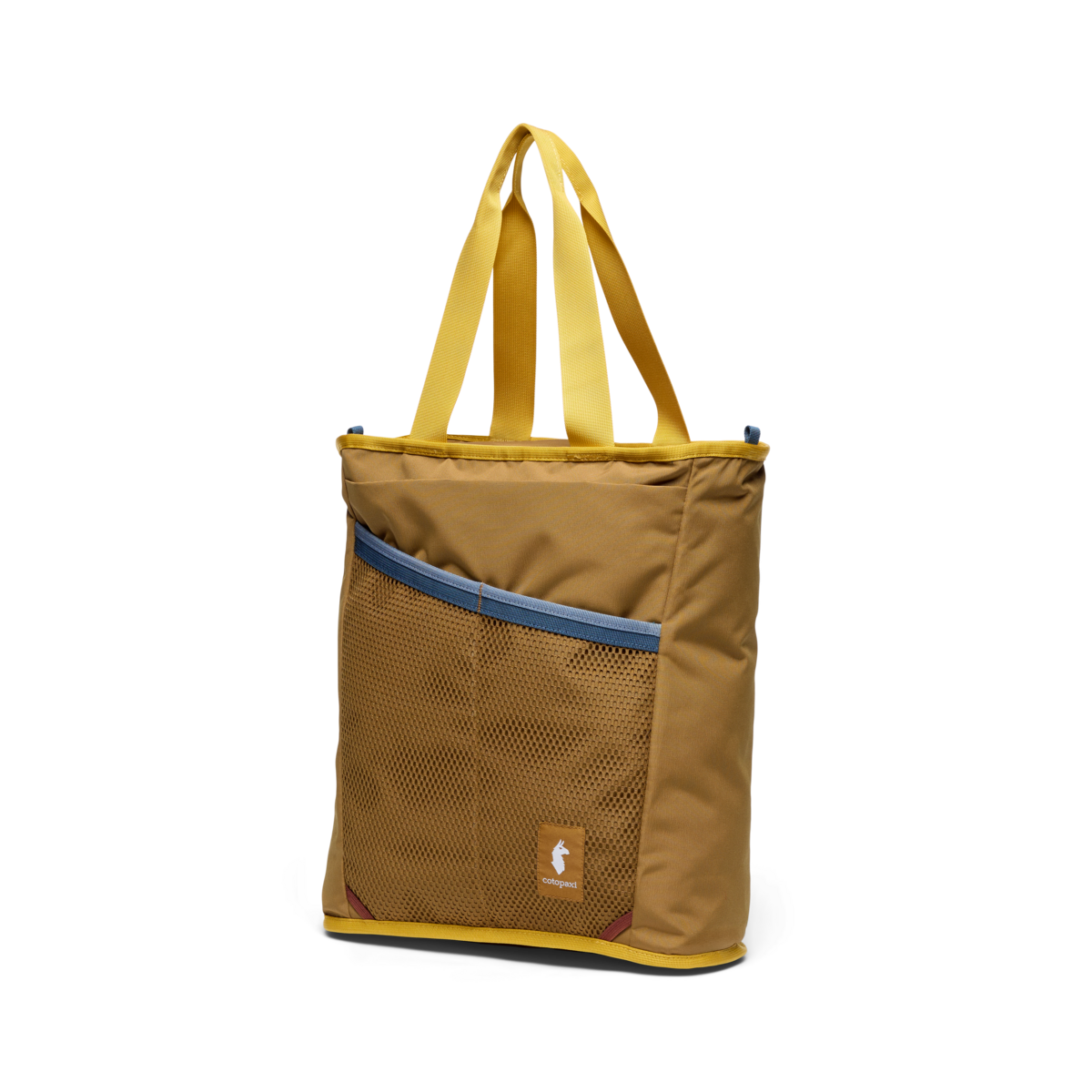 Todo 22L Convertible Tote - Bronze - US 5312