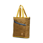 Todo 22L Convertible Tote - Bronze - US 5312