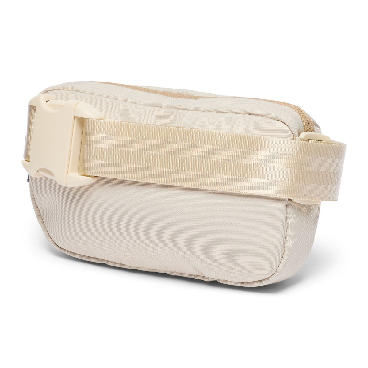 Todo 2L Hip Pack - Cada Día - Cream - US 7606