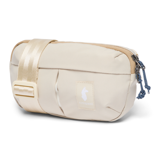 Todo 2L Hip Pack - Cada Día - Cream - US 7606