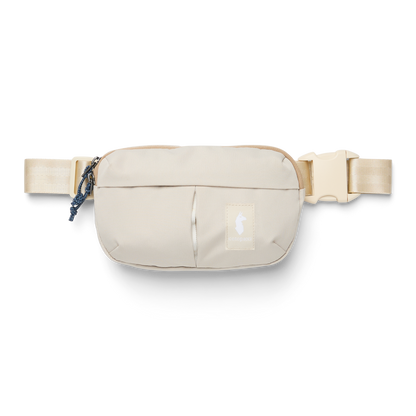 Todo 2L Hip Pack - Cada Día - Cream - US 7606