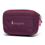 Viaje Tech Organizer - Cada Día - Blackberry - US 2054