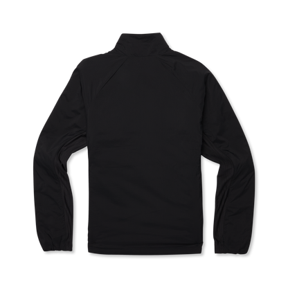 Pacaya 2.0 Insulated Jacket - Women's - Cotopaxi Black - US 1282